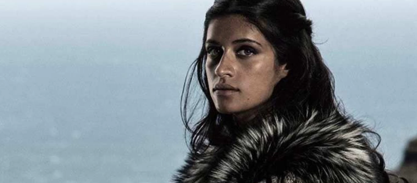 Αυτοί είναι οι δέκα δημοφιλέστεροι ηθοποιοί για το 2020 σύμφωνα με το IMDb